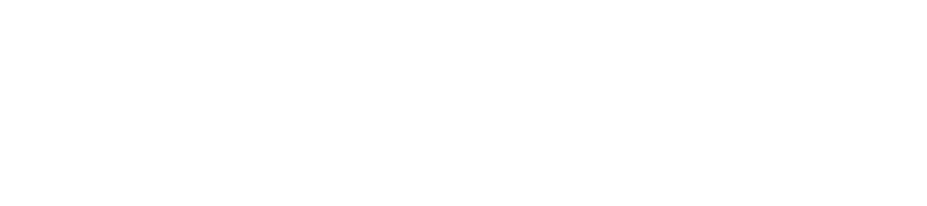 CDNTV Logo